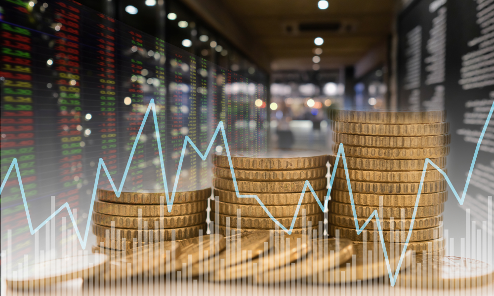 Ministerul Finanțelor a împrumutat 1,59 miliarde de euro de la bănci