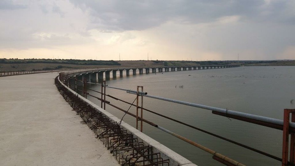 CNIR a emis ordinul de începere a lucrărilor