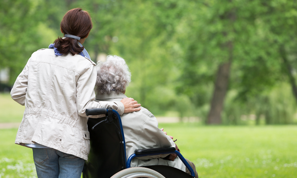 Guvern — 319 milioane lei din fondul de rezervă