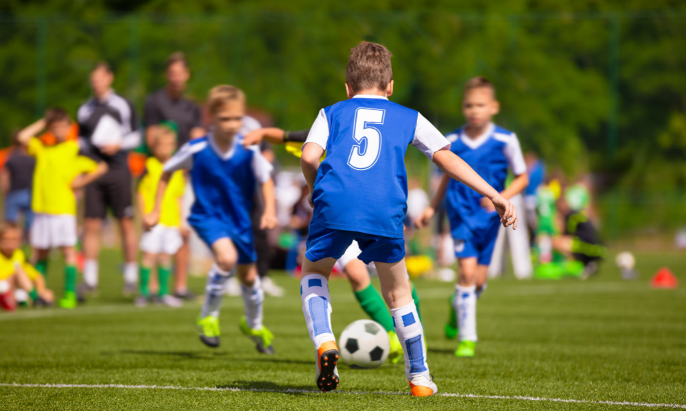 CJ Sălaj vrea să aloce 200.000 lei