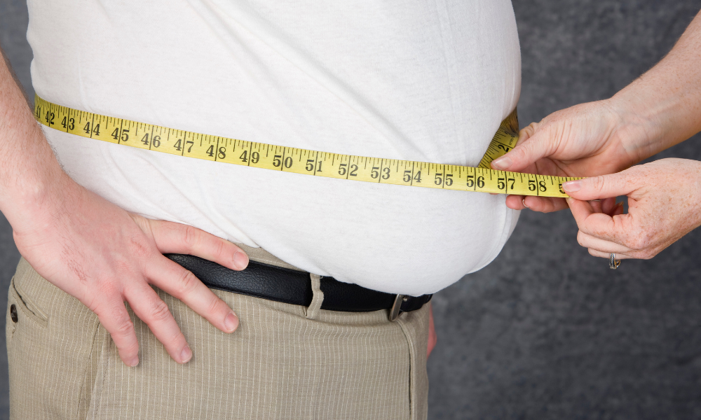 Până în 2030, aproape 500 de milioane de adolescenți vor fi supraponderali