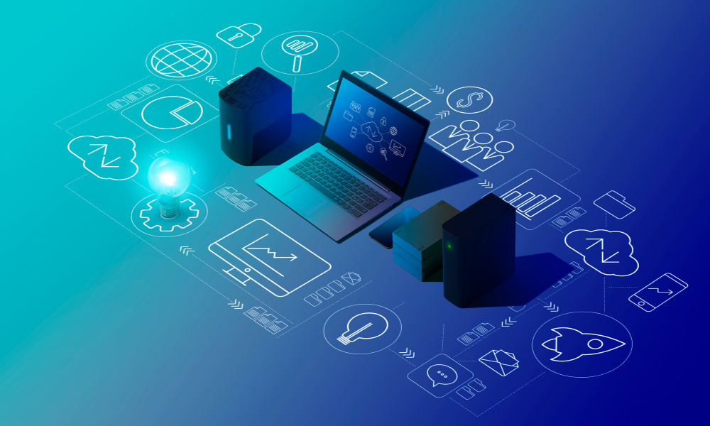 Cei mai buni elevi informaticieni se pregătesc în tabăra de excelență de la Zalău