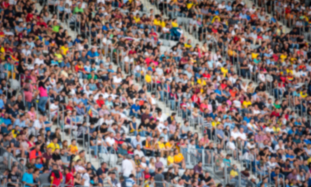 România – Austria, meci decisiv pentru „tricolori”