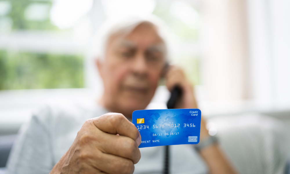 Legea privind plata pensiilor private