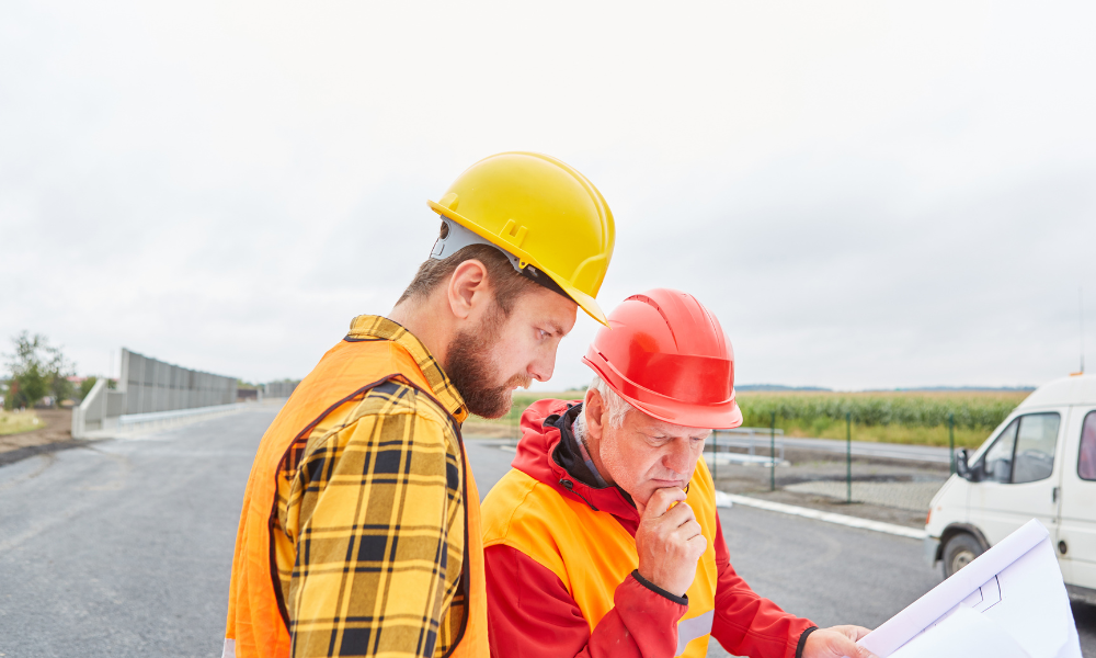 Proiect de peste 20 de milioane de euro