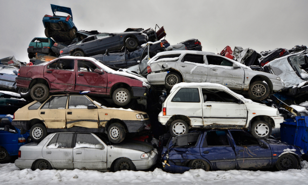 Programul Rabla 2025