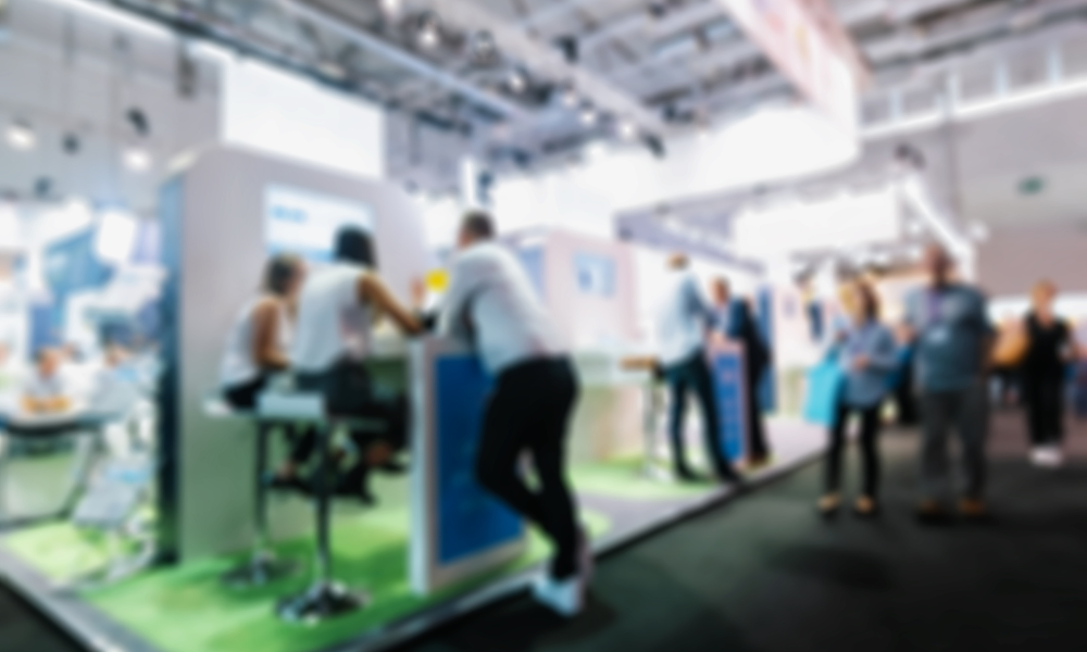 Peste 32.000 de locuri de muncă disponibile în România