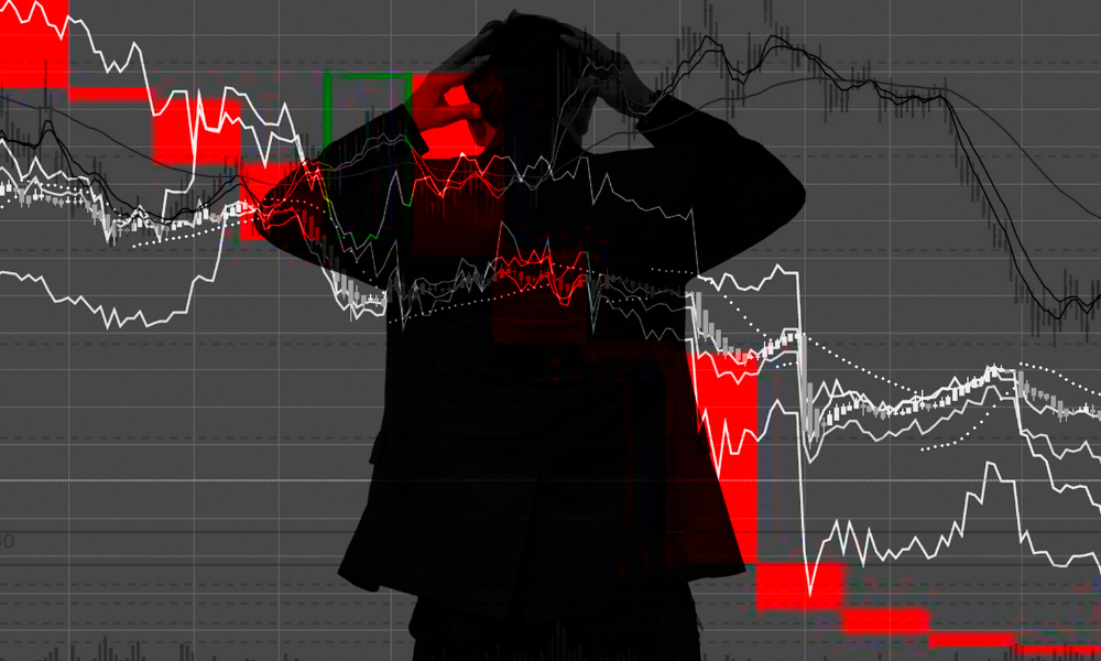 România, din nou pe primul loc în UE la inflație