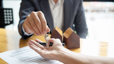 Tranzacții imobiliare în Sălaj