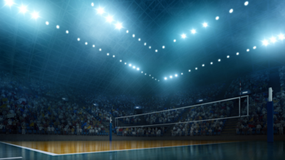SCM Zalău, test crucial pe terenul Craiovei