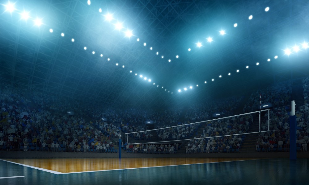 SCM Zalău, test crucial pe terenul Craiovei