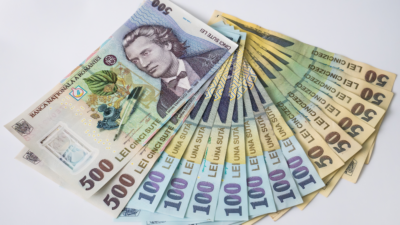 Guvernul interimar alocă peste 85 de milioane