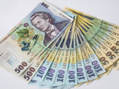 Guvernul interimar alocă peste 85 de milioane