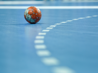 HC Zalău învinge categoric la Târgu Jiu și urcă pe locul 10