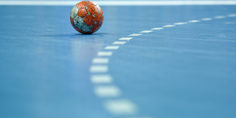 HC Zalău învinge categoric la Târgu Jiu și urcă pe locul 10