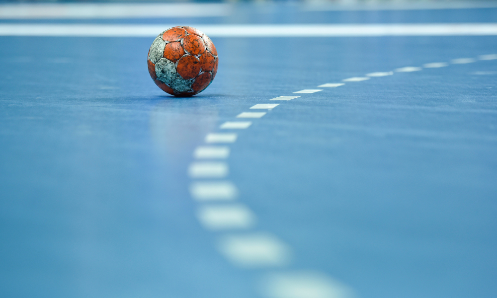 HC Zalău învinge categoric la Târgu Jiu și urcă pe locul 10