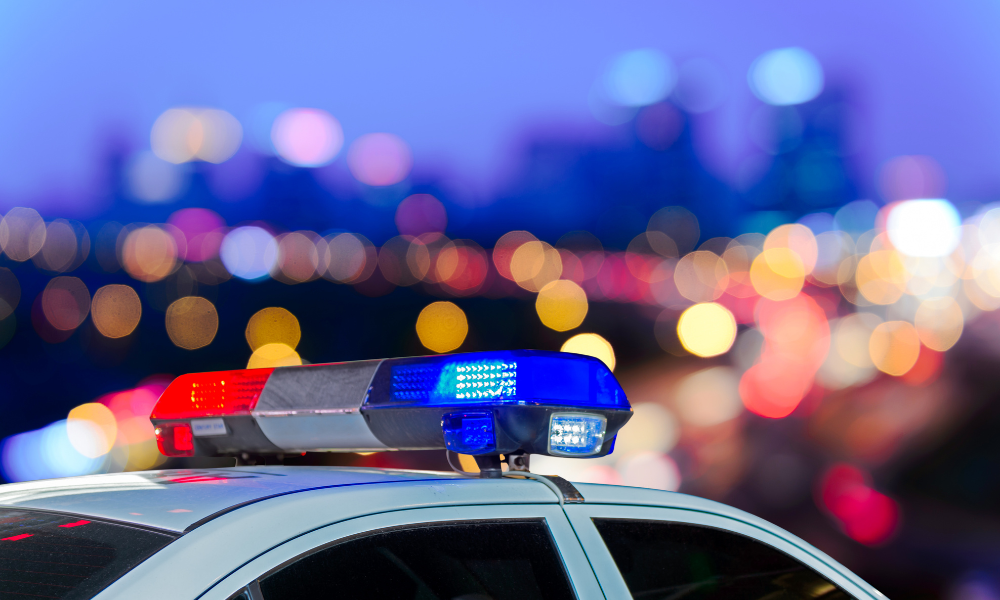 Acțiune de amploare la Șimleu Silvaniei