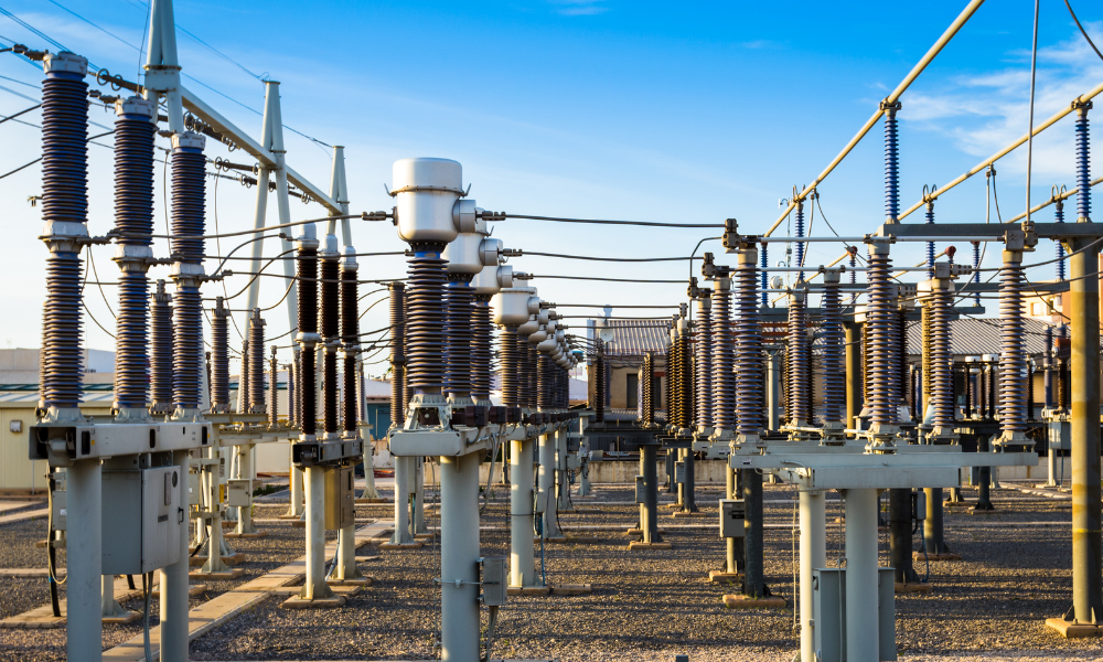 Vouchere de 50 de lei pe lună