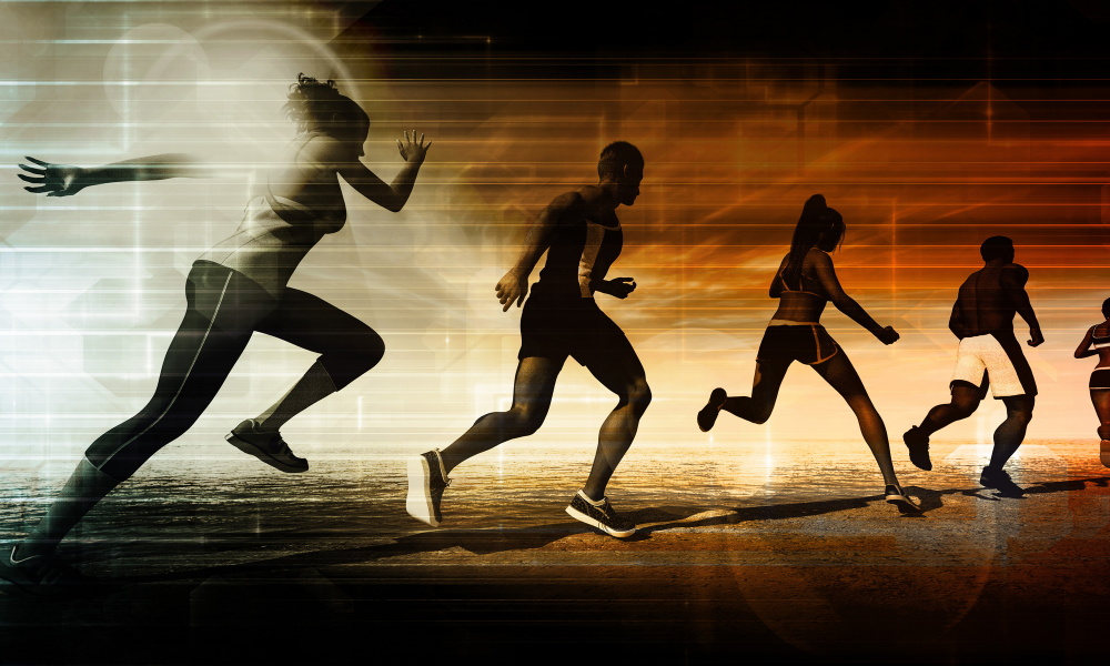 O plimbare continuă de 15 minute pe zi reduce semnificativ riscul de boli cardiace