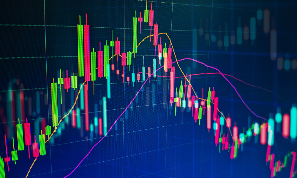 Câștigul salarial mediu net a scăzut
