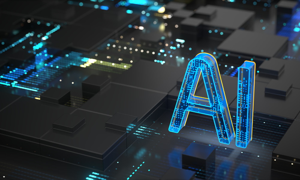 Peste un milion de utilizatori ChatGPT