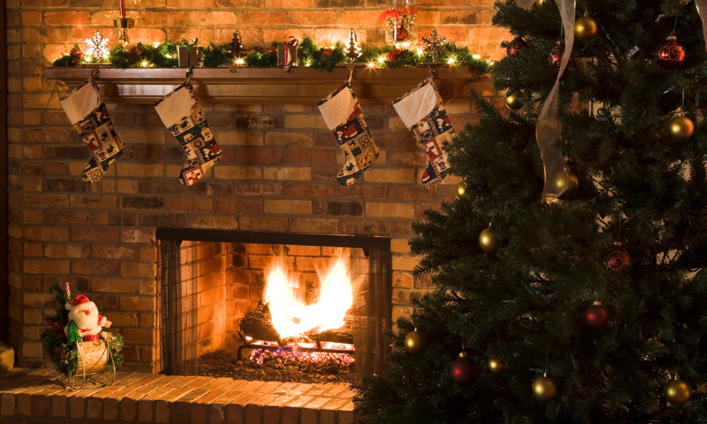 Prognoza meteo pentru luna decembrie 2025