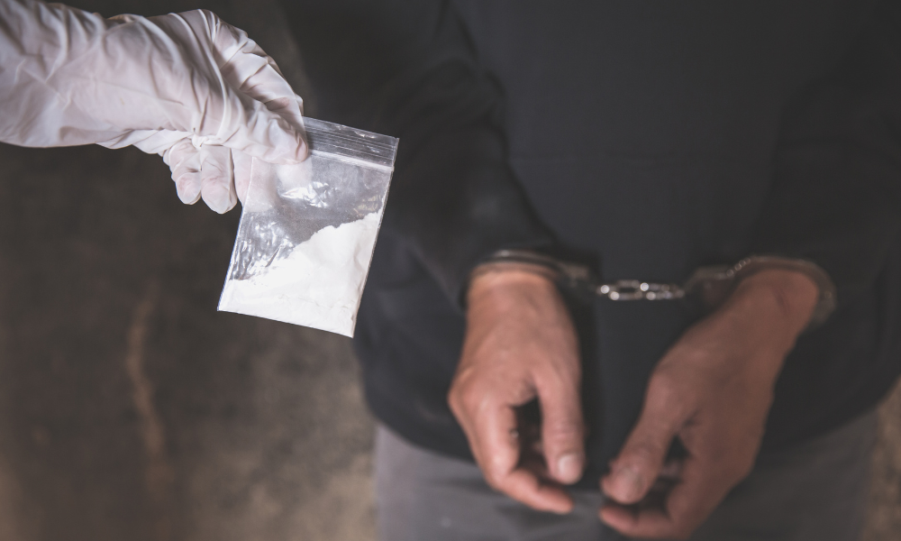 Bărbat de 30 de ani