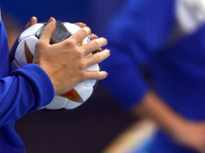 Remiză cu gust amar pentru HC Zalău