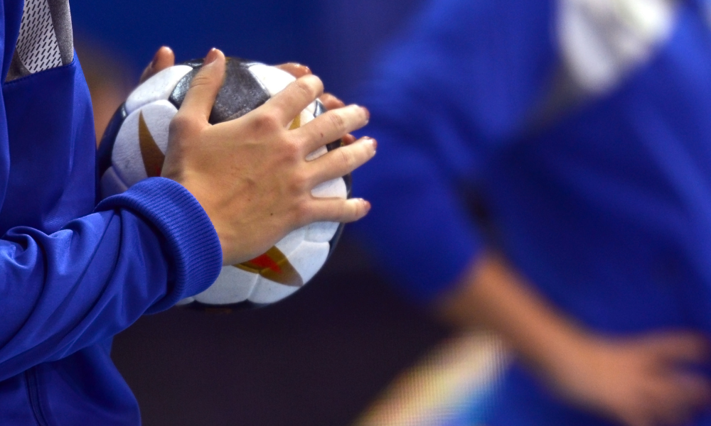 Remiză cu gust amar pentru HC Zalău