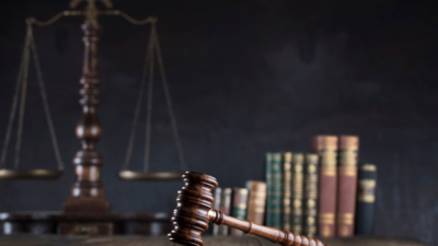 Scandal fără precedent la Curtea Constituțională