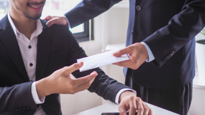 Salariile trebuie afișate în anunțurile de angajare