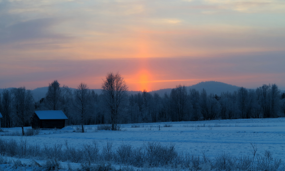 Administrația Națională de Meteorologie a publicat prognoza pentru următoarele patru săptămâni, intervalul 8 decembrie 2025 – 5 ianuarie 2026, pe baza datelor furnizate de Centrul European pentru Prognoze pe Termen Mediu (ECMWF). Estimările indică o perioadă considerabil mai caldă decât în mod obișnuit pentru această parte a anului, cu precipitații sub media climatologică în primele două săptămâni și apropiate de normal în preajma Crăciunului și a Anului Nou. Săptămâna 8 – 15 decembrie 2025: vreme mult mai caldă decât normal, precipitații puține În prima săptămână a intervalului, temperaturile vor fi semnificativ peste media climatologică, cu abateri pozitive accentuate mai ales în zonele montane. Regimul precipitațiilor va fi deficitar în întreaga țară, semn că începutul lunii decembrie va fi dominat de o vreme neobișnuit de blândă. Săptămâna 15 – 22 decembrie 2025: temperaturi ridicate persistente, precipitații reduse A doua săptămână confirmă aceeași tendință: temperatura medie a aerului va continua să fie peste standardele climatologice ale perioadei, în special în zonele montane. Precipitațiile se vor menține la un nivel sub normal, ceea ce prelungește intervalul secetos la nivel național. Săptămâna 22 – 29 decembrie 2025: Crăciun cu vreme mai blândă, precipitații apropiate de normal În preajma Crăciunului, România va înregistra temperaturi ușor peste normal, cu o abatere pozitivă mai accentuată la munte. Spre deosebire de primele două săptămâni, precipitațiile vor fi apropiate de media climatologică, ceea ce ar putea aduce episoade izolate de ploaie sau ninsoare, în funcție de regiune. Săptămâna 29 decembrie 2025 – 5 ianuarie 2026: început de an cu vreme blândă Finalul de an și primele zile din 2026 vor fi caracterizate de temperaturi ușor peste normalul perioadei, iar regimul pluviometric se va situa în jurul valorilor obișnuite pentru această săptămână. ANM precizează că prognoza pentru patru săptămâni oferă doar o estimare a mediilor termice și pluviometrice, iar fenomenele extreme, de scurtă durată, nu pot fi anticipate cu acest tip de model.