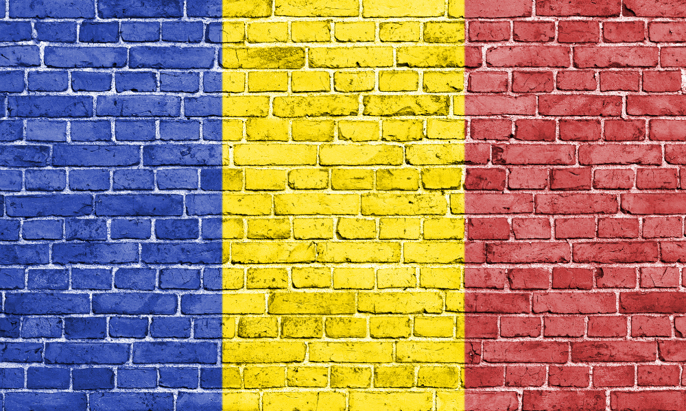 Alegeri prezidențiale 2025 – turul decisiv