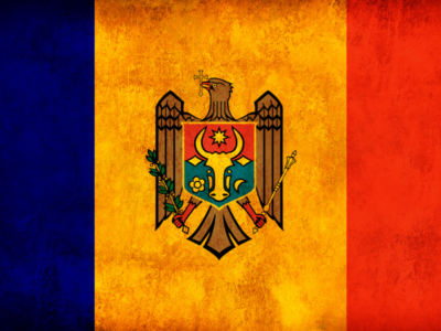 Președintele Nicușor Dan, întâlniri oficiale cu Regele Spaniei și liderii Republicii Moldova
