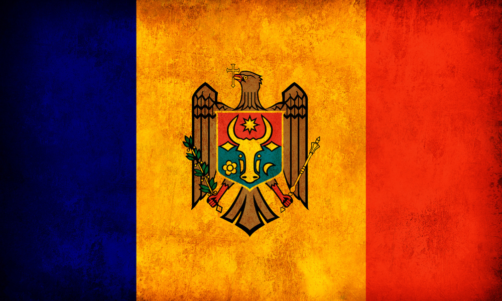 Președintele Nicușor Dan, întâlniri oficiale cu Regele Spaniei și liderii Republicii Moldova