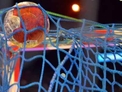 HC Zalău a pierdut la Brașov