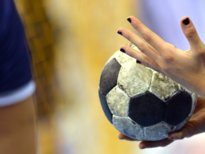 HC Zalău, două meciuri decisive pe teren propriu în doar patru zile