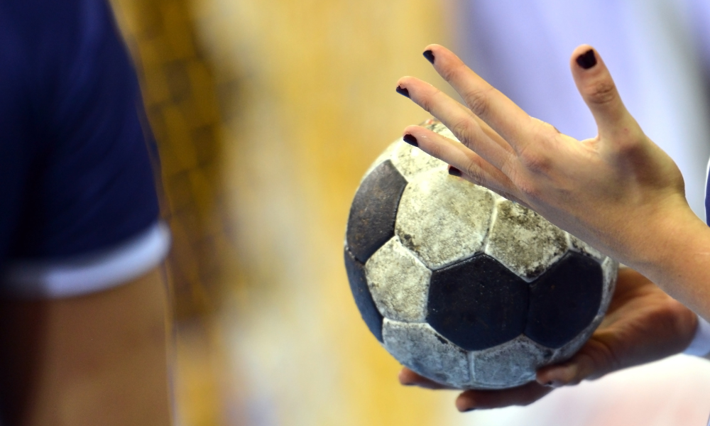 HC Zalău, două meciuri decisive pe teren propriu în doar patru zile