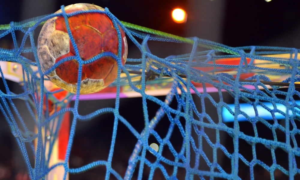 HC Zalău a pierdut la Brașov