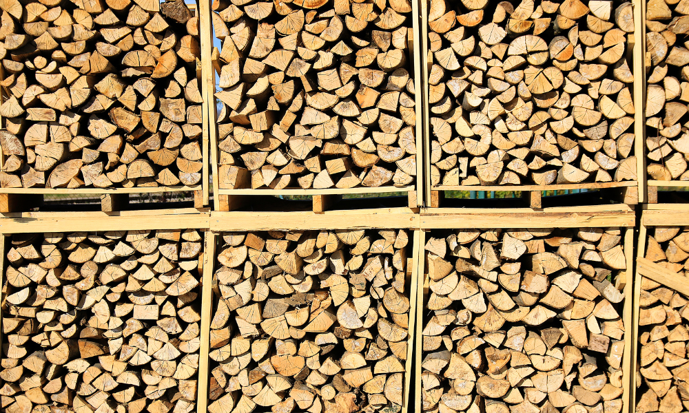 Acțiune de amploare a poliției în zona Nușfalău