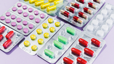 Lista medicamentelor compensate va fi extinsă cu 37 de molecule noi
