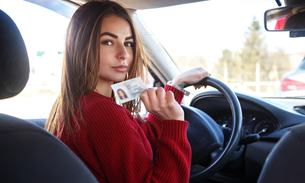 Șoferii care nu plătesc amenzile rutiere