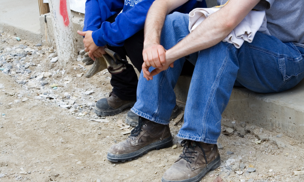 Rata șomajului în Sălaj