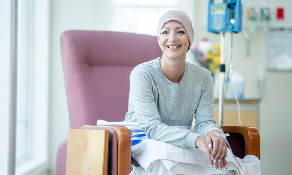 serviciile psihologice vor fi decontate