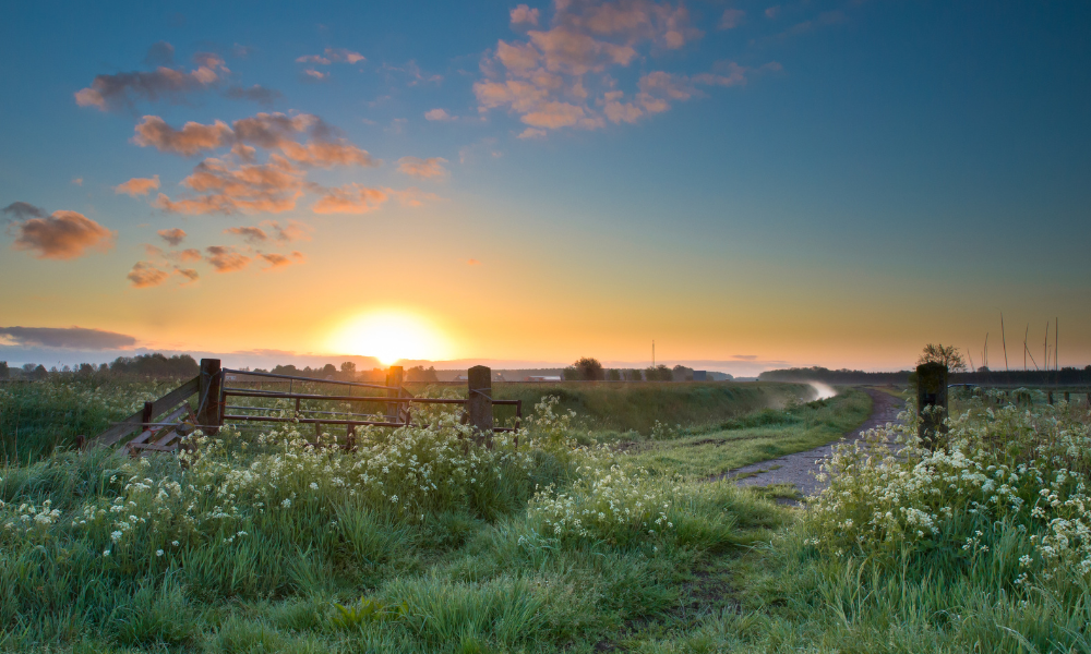 Mini-vacanță de 4 zile
