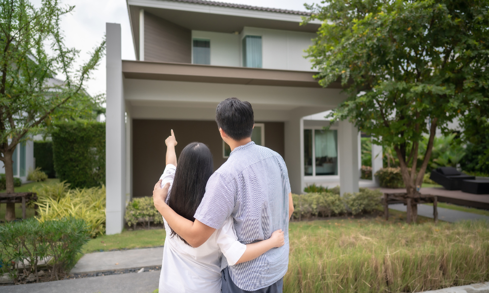 Noile impozite pe locuințe și mașini din 2026