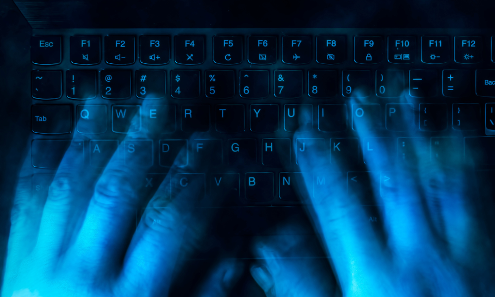 ASF avertizează asupra unei escrocherii