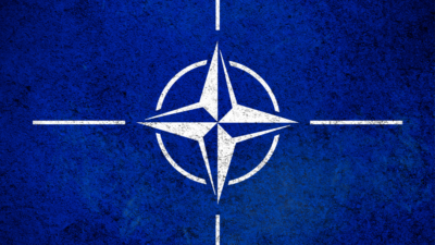 Reacții internaționale după incidentul de la Galați. UE și NATO condamnă Rusia