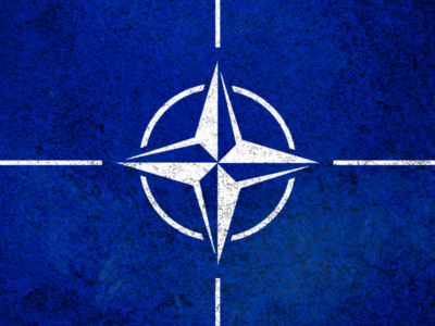 Reacții internaționale după incidentul de la Galați. UE și NATO condamnă Rusia