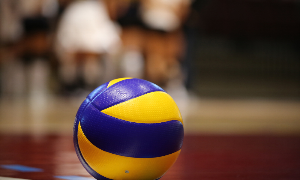 SCM Zalău pierde derby-ul cu Steaua București